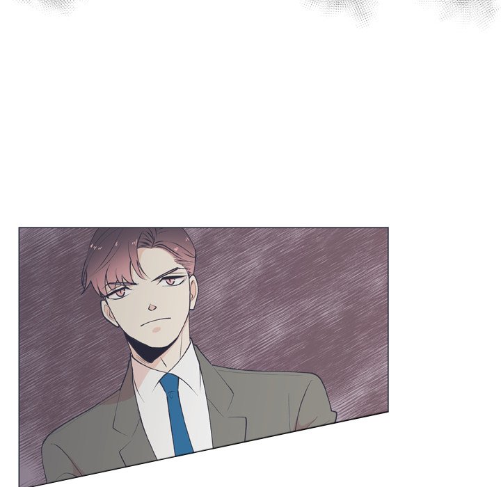 第15話 - 第21张