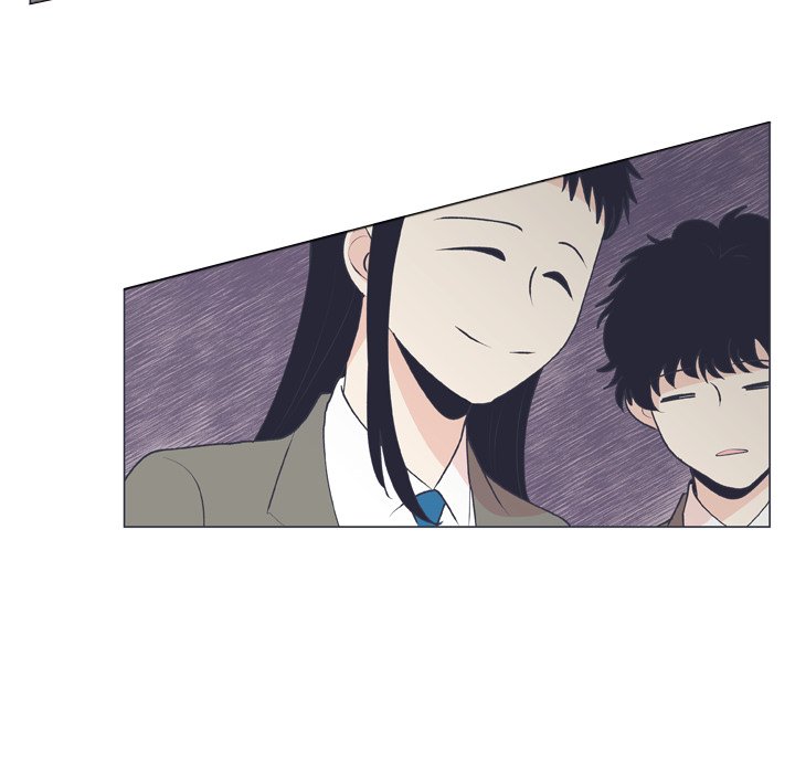 第15話 - 第22张