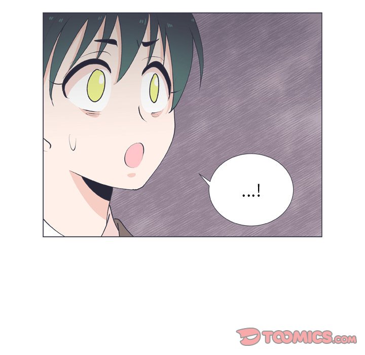 第15話 - 第23张