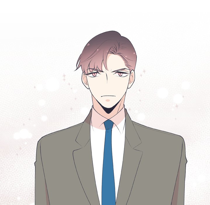 第15話 - 第4张
