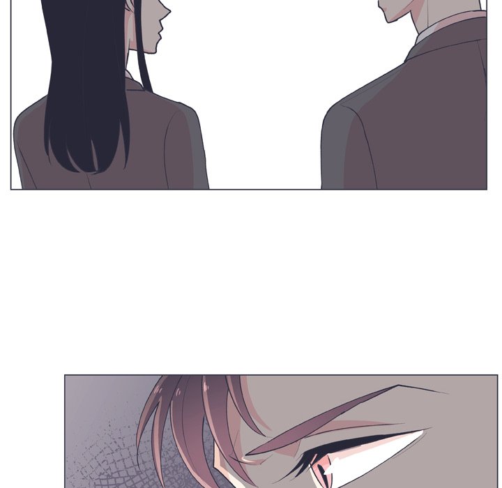 第15話 - 第47张
