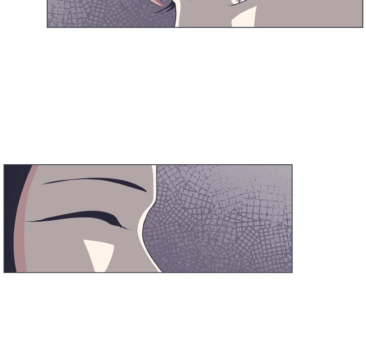 第15話 - 第48张
