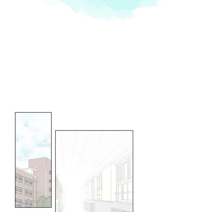 第15話 - 第51张