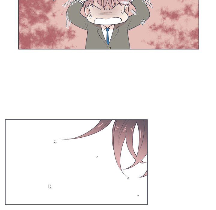 第15話 - 第58张