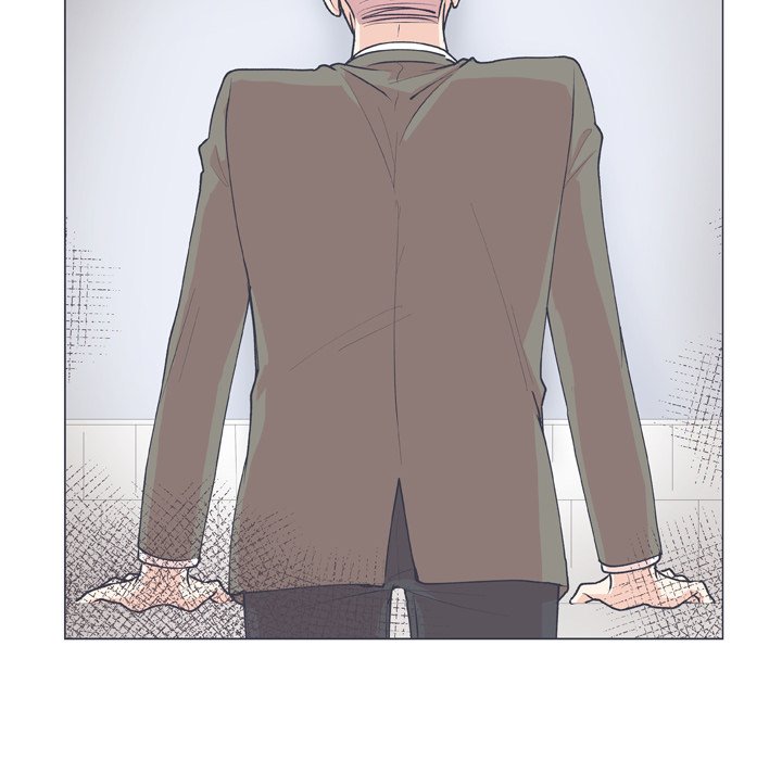 第15話 - 第61张
