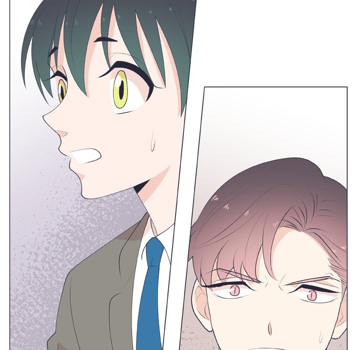 第15話 - 第7张