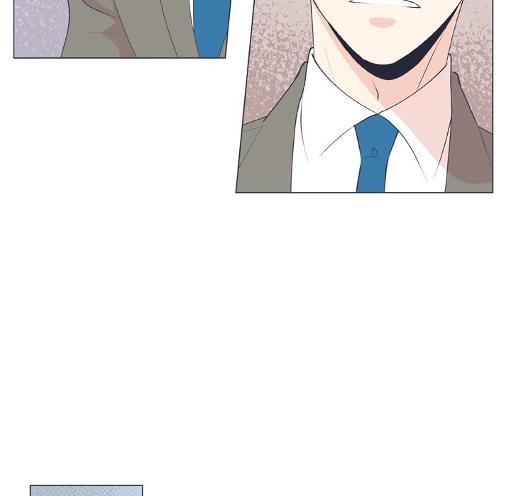 第15話 - 第8张