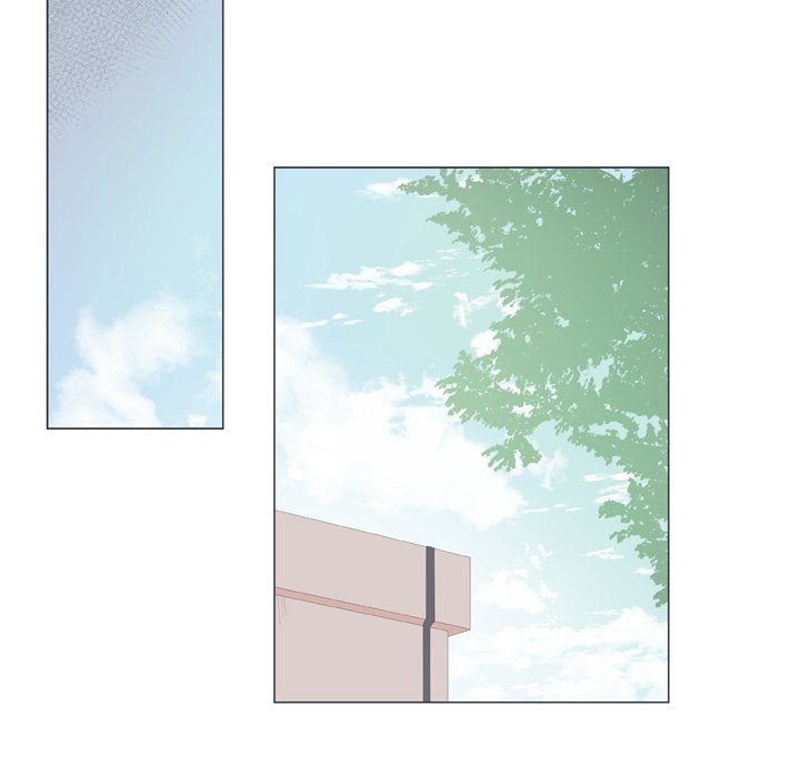 第15話 - 第9张
