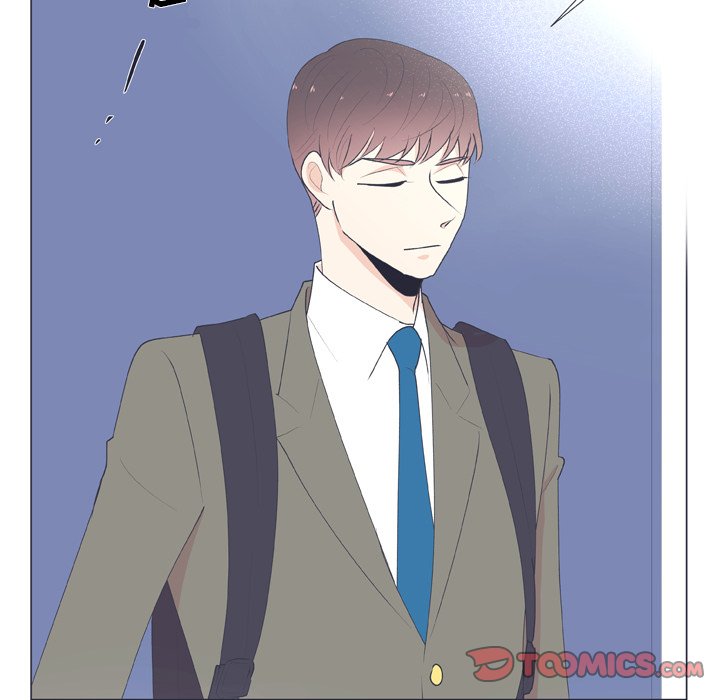 第16話 - 第25张