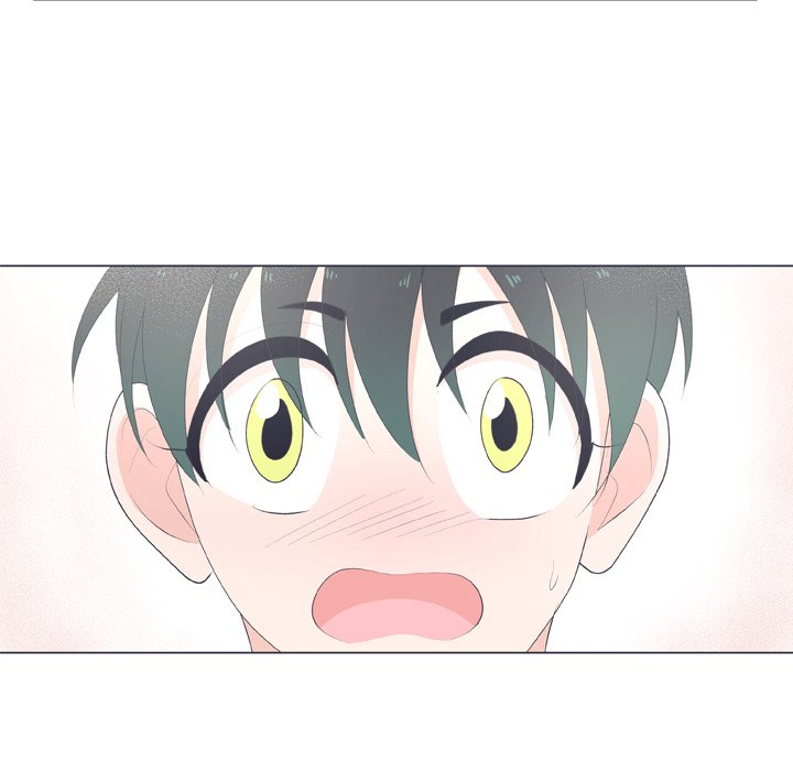 第16話 - 第26张