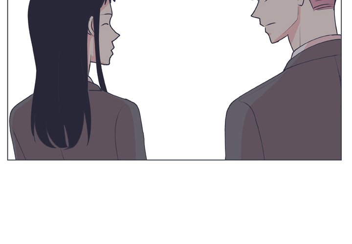 第16話 - 第3张
