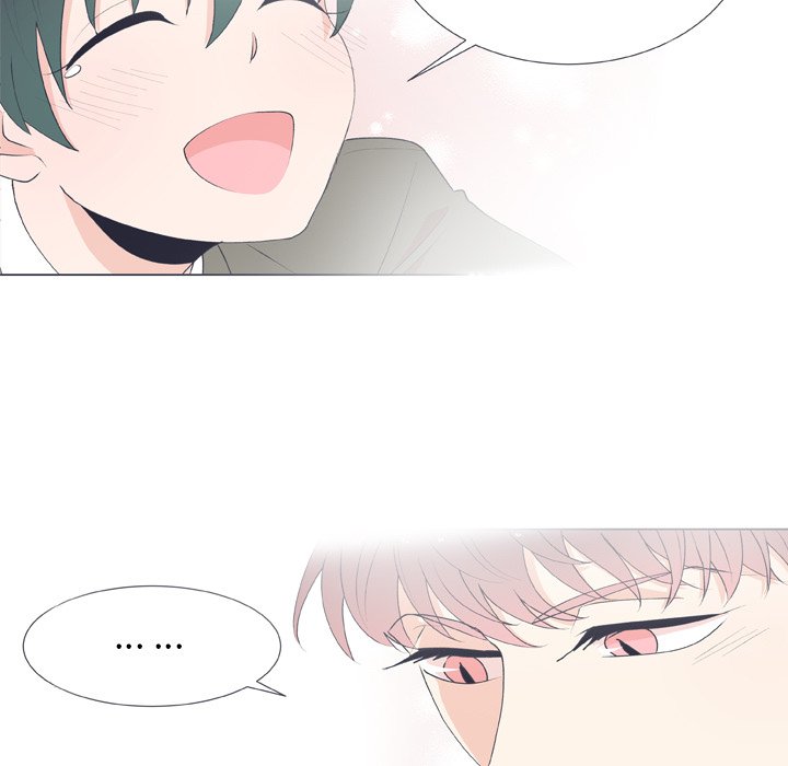第16話 - 第32张