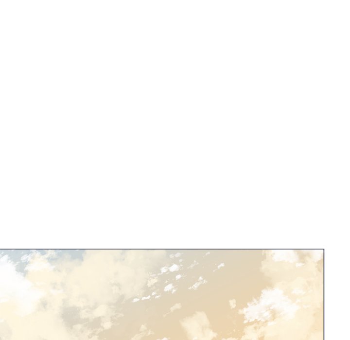 第16話 - 第41张