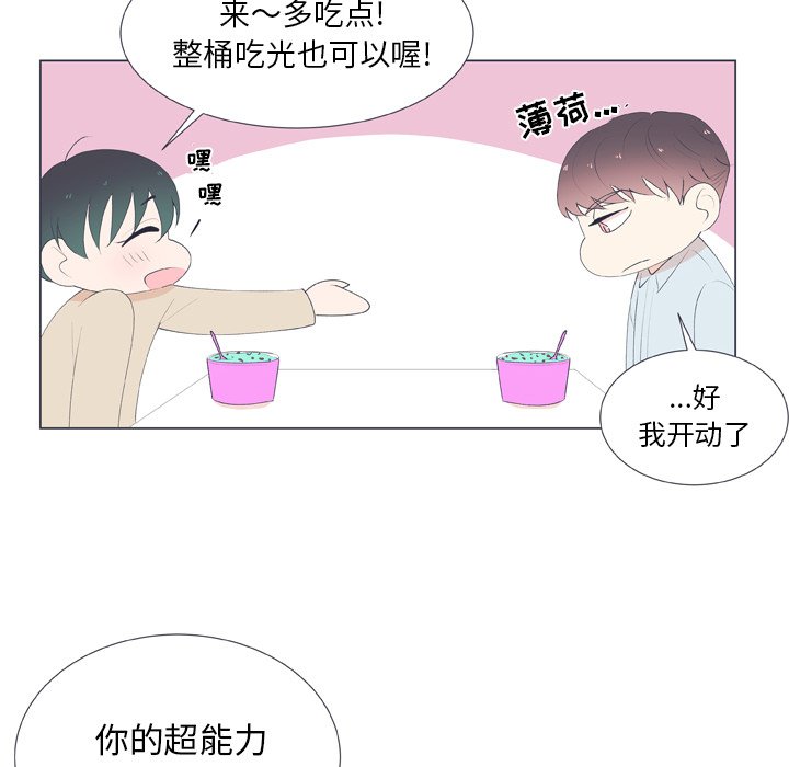 第16話 - 第48张
