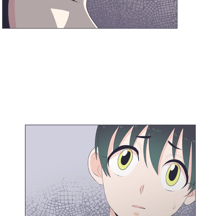 第16話 - 第5张
