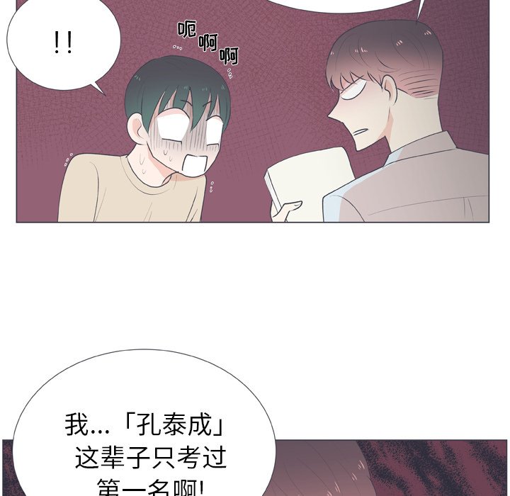 第16話 - 第63张
