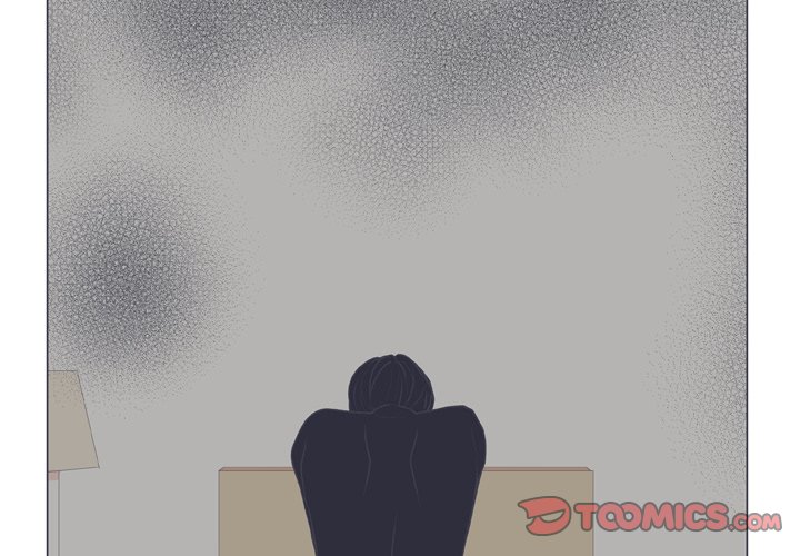 第17話 - 第1张