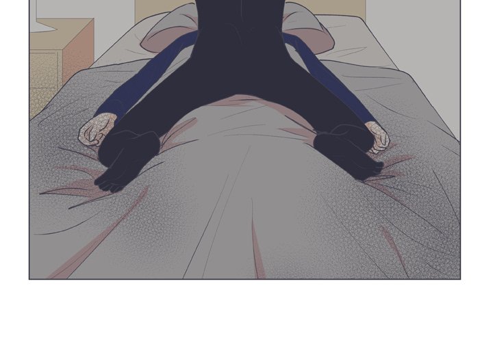 第17話 - 第2张