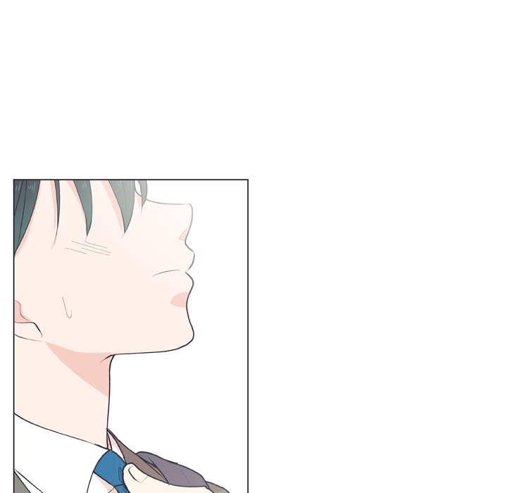 第17話 - 第48张