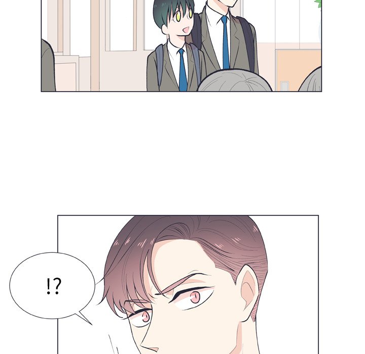 第17話 - 第56张