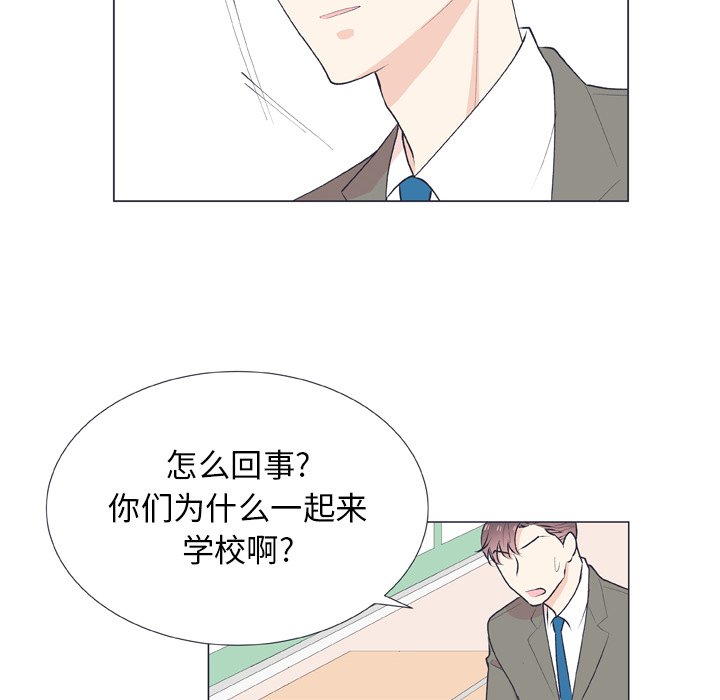 第17話 - 第57张
