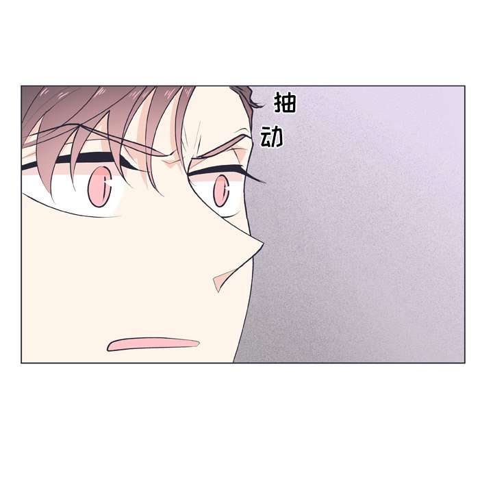 第17話 - 第59张