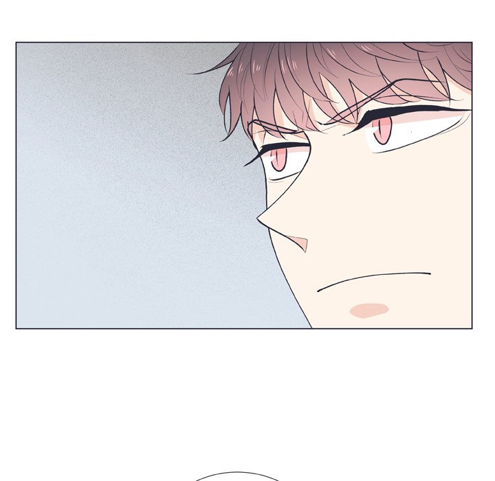 第17話 - 第60张