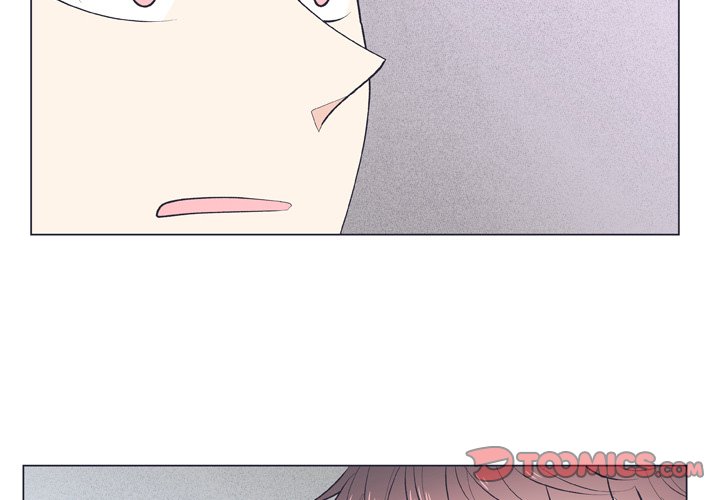 第18話 - 第1张