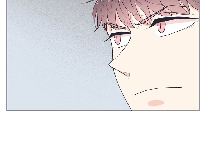 第18話 - 第2张