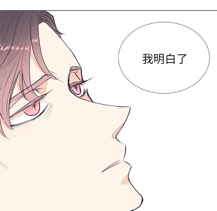 第18話 - 第28张