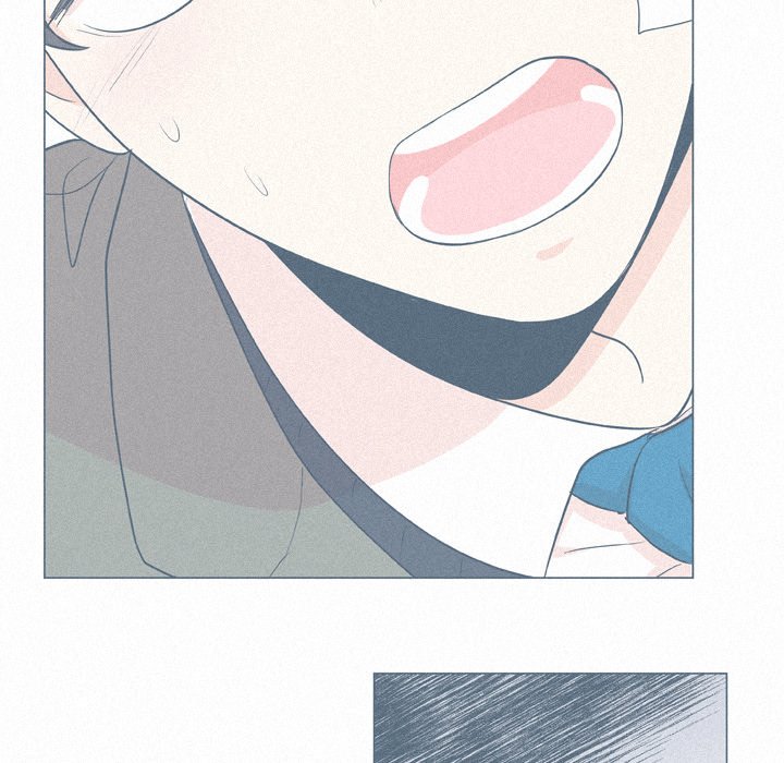 第18話 - 第43张