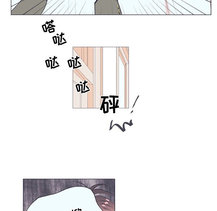 第18話 - 第49张