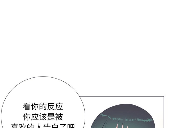 第19話 - 第0张