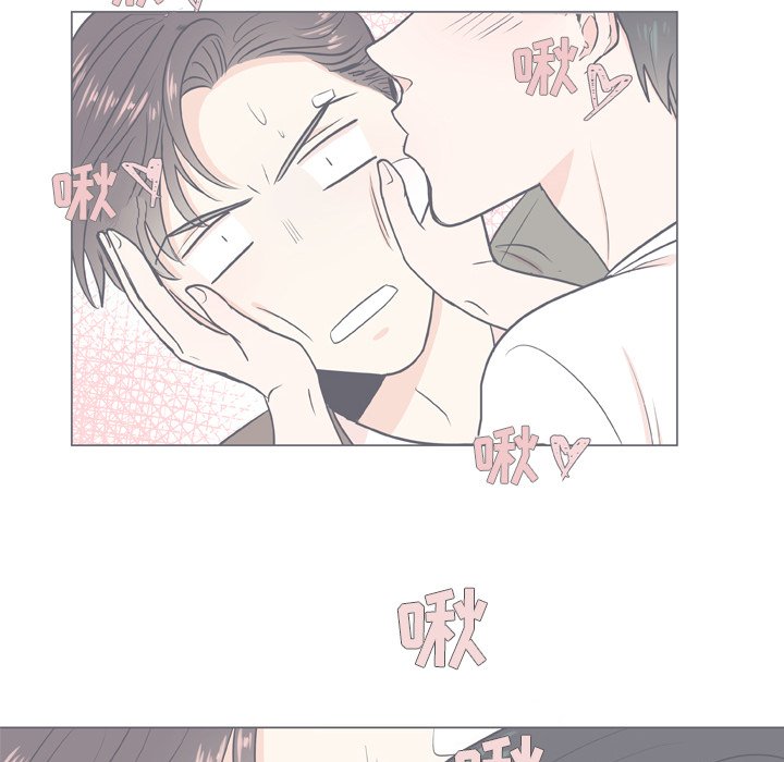 第19話 - 第17张