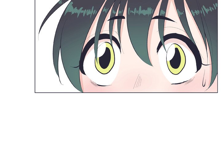 第19話 - 第2张