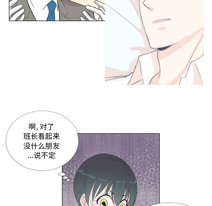 第19話 - 第32张