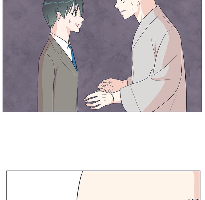 第19話 - 第51张