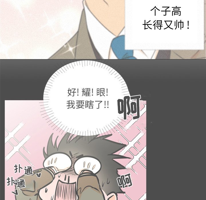 第19話 - 第6张