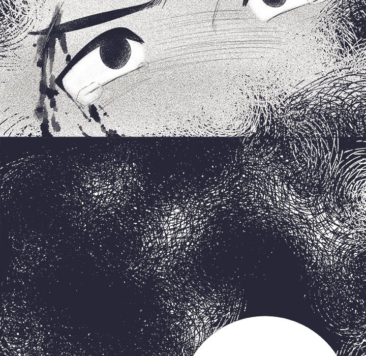第19話 - 第63张