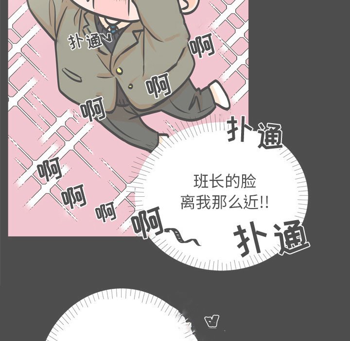 第19話 - 第7张