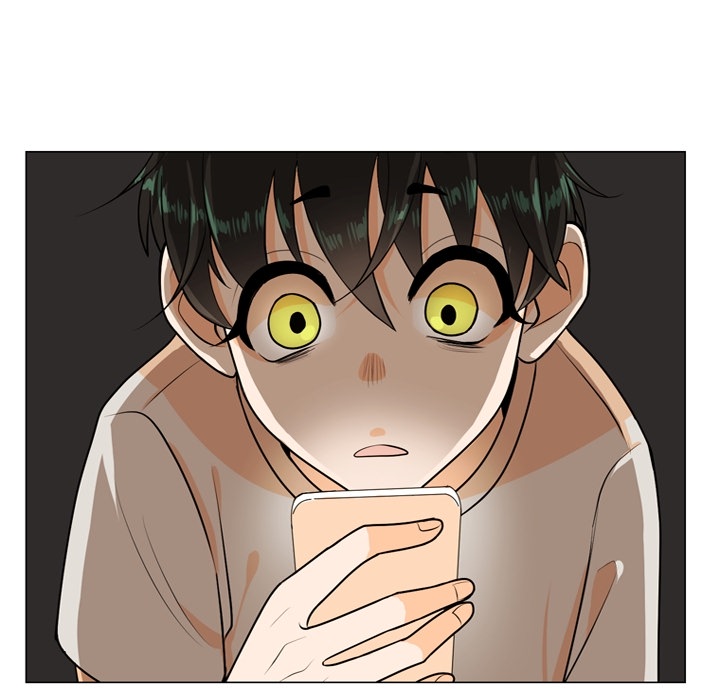 第2話 - 第20张