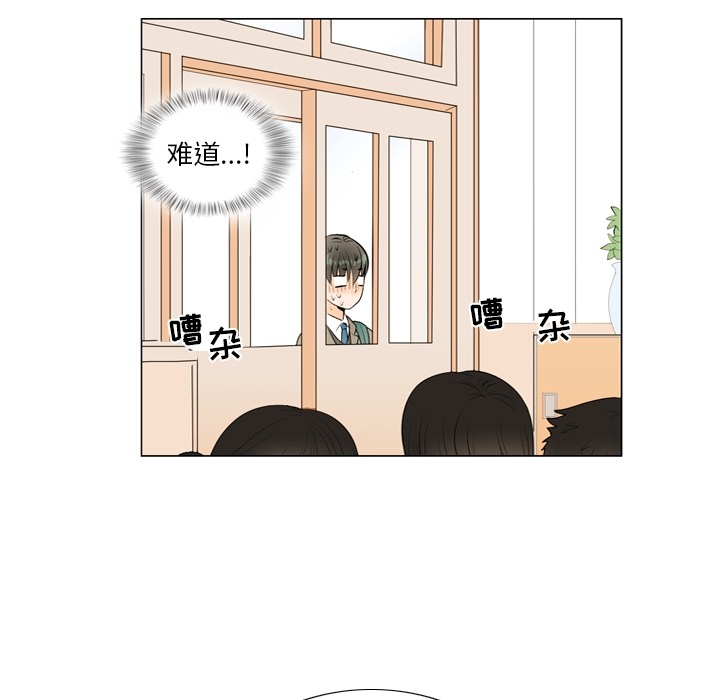 第2話 - 第25张