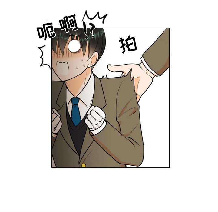 第2話 - 第41张