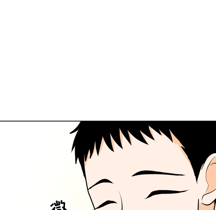 第2話 - 第49张
