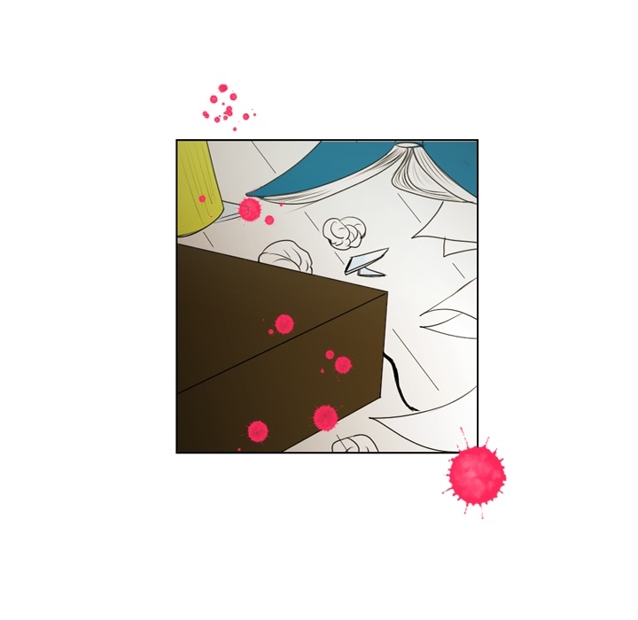 第2話 - 第57张