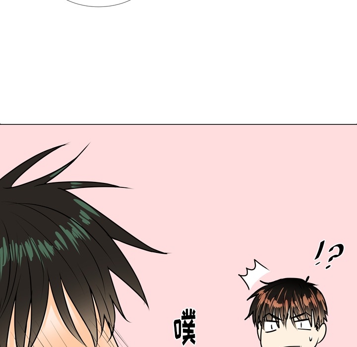 第2話 - 第88张