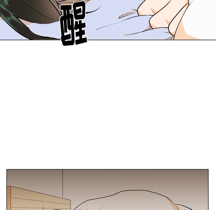 第2話 - 第9张