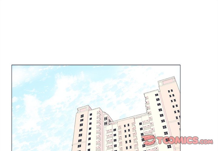 第20話 - 第0张