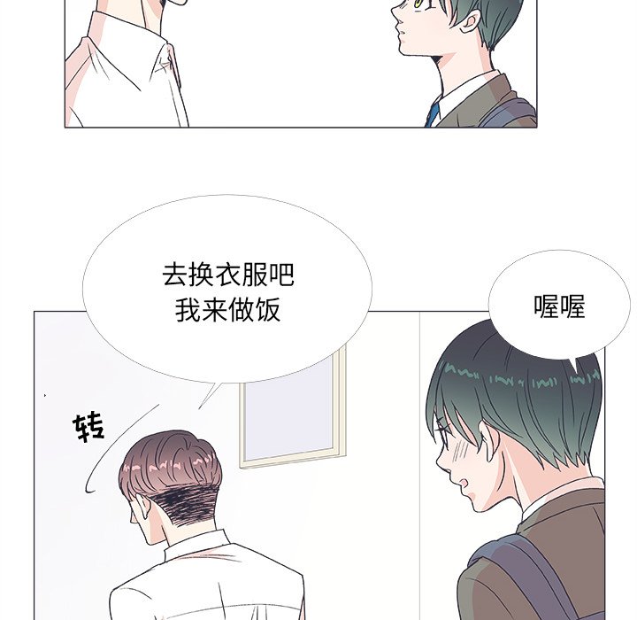 第20話 - 第15张