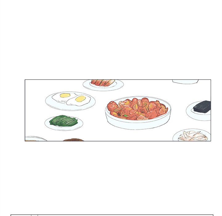 第20話 - 第18张